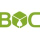 bocsci11